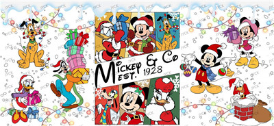 Christmas-H1-9926