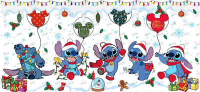 Christmas-H1-9927
