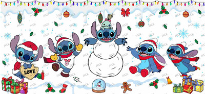 Christmas-H1-9928