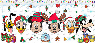 Christmas-H1-9929
