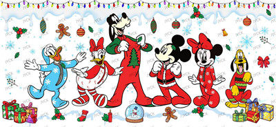 Christmas-H1-9930