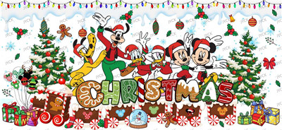 Christmas-H1-9931