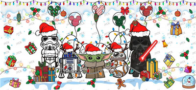 Christmas-H1-9932