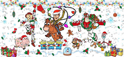 Christmas-H1-9933