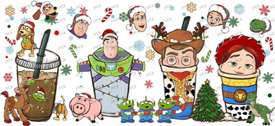 Christmas-H1-9934
