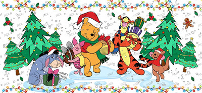 Christmas-H1-9935