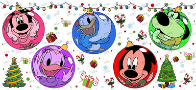 Christmas-H1-9936