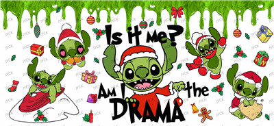 Christmas-H1-9937