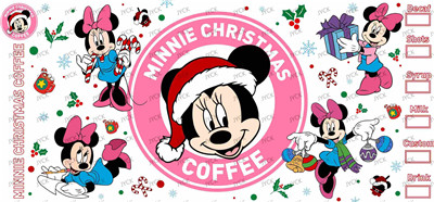 Christmas-H1-9938