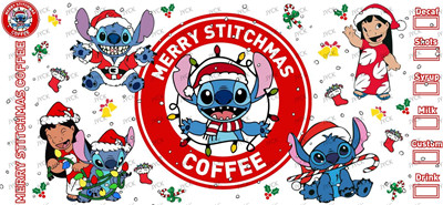 Christmas-H1-9939