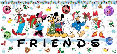 Christmas-H1-9940