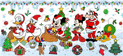 Christmas-H1-9941