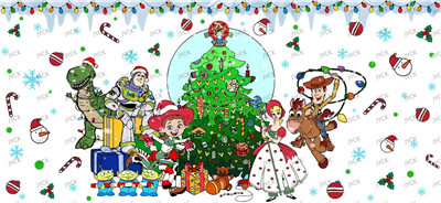 Christmas-H1-9942
