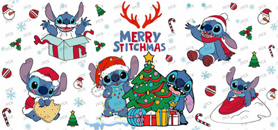 Christmas-H1-9943