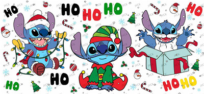 Christmas-H1-9944
