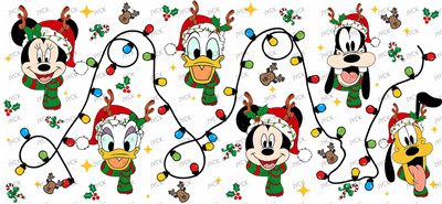 Christmas-H1-9945
