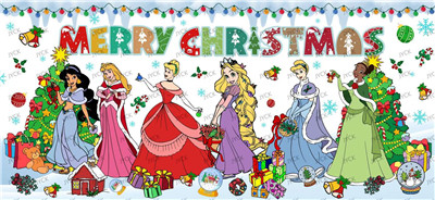 Christmas-H1-9946