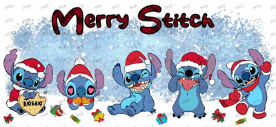 Christmas-H1-9947