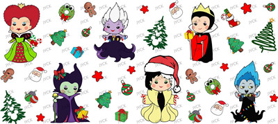 Christmas-H1-9948