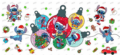 Christmas-H1-9949