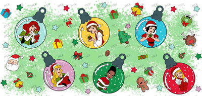 Christmas-H1-9950