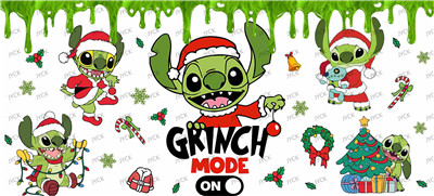 Christmas-H1-9951