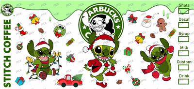 Christmas-H1-9952