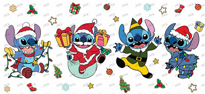 Christmas-H1-9953