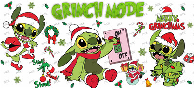 Christmas-H1-9954