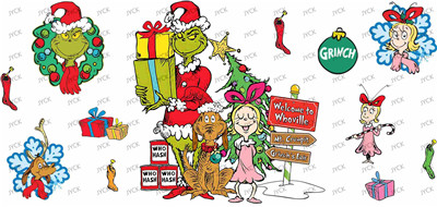 Christmas-H1-9955