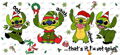 Christmas-H1-9956