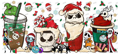 Christmas-H1-9957