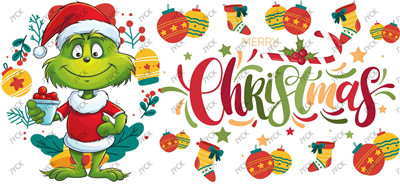 Christmas-H2-5759