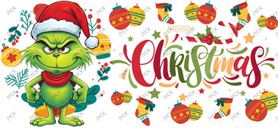 Christmas-H2-5760