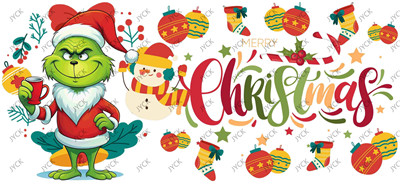 Christmas-H2-5761