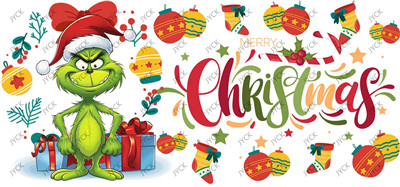 Christmas-H2-5762