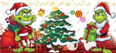 Christmas-H2-5763