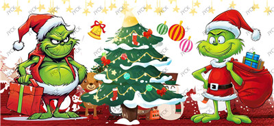 Christmas-H2-5764