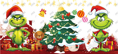 Christmas-H2-5765