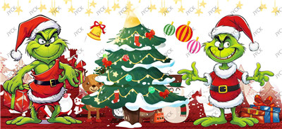 Christmas-H2-5766