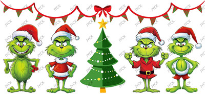 Christmas-H2-5767