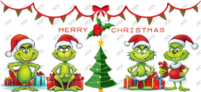 Christmas-H2-5768