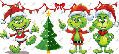 Christmas-H2-5769