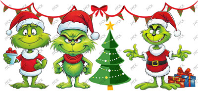 Christmas-H2-5770