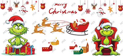 Christmas-H2-5771