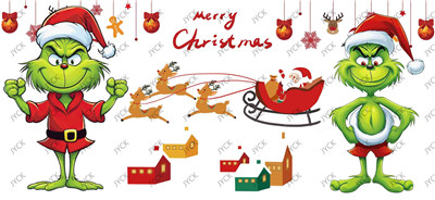 Christmas-H2-5772