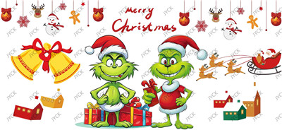 Christmas-H2-5773