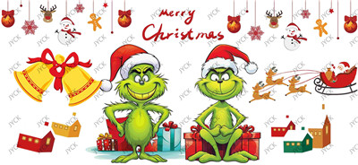 Christmas-H2-5774