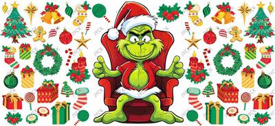 Christmas-H2-5775