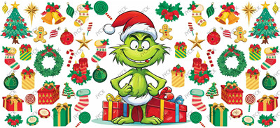 Christmas-H2-5776
